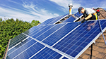 Pourquoi faire confiance à Photovoltaïque Solaire pour vos installations photovoltaïques à Woimbey ?